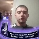 ���� ���, ����-������, 34 ���� - ��������� 8 ��� 2024 � ������ ���� ����������