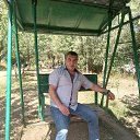 ���� ������, ������, 42 ���� - ��������� 25 ������� 2023 � ������ ���� ����������