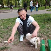 �������, 35 ���, �����