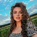 ���� �������, �����-���������, 33 ���� - ��������� 13 ���� 2026 � ������ ���� ����������