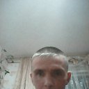 ���� �������, �������, 42 ���� - ��������� 29 ������ 2026 � ������ ���� ����������