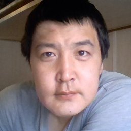 ������, ���������, 33 ����