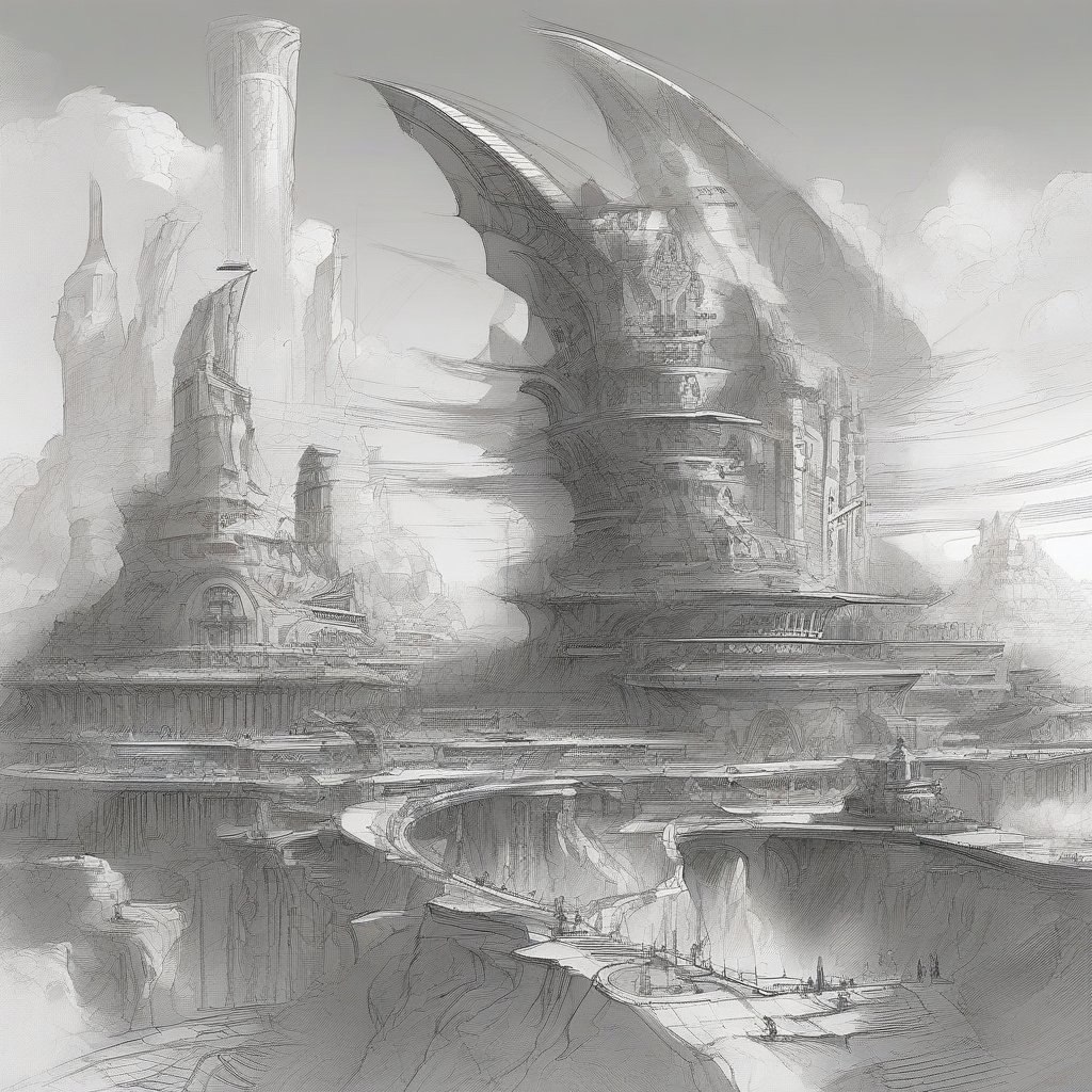 ������ ����������� ������.�������� ����������. ���� ��� ��� �������� ������������� ������ � ����� ... - 3