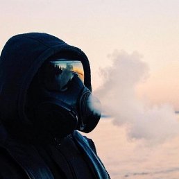 ����, ����, 40 ���