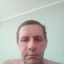 ���� ���, ������, 54 ���� - ��������� 18 ��� 2026 � ������ ���� ����������