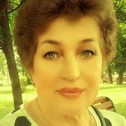 �������, 48 ���, ������