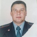 ���� ���������, ������, 64 ���� - ��������� 26 ������ 2024