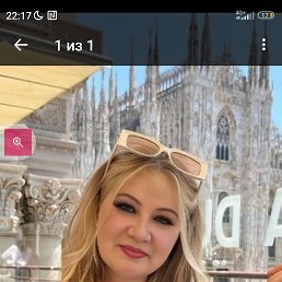 ���� �����, ������ ��������, 59 ��� - ��������� 27 ������� 2023