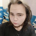 ���� ������, ���, 22 ���� - ��������� 21 ������� 2025 � ������ ���� ����������