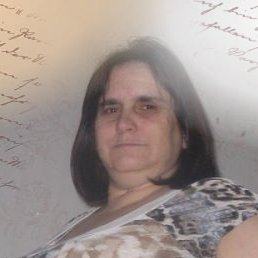 Svetlana, �������, 51 ���