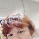 ���� �������, �����-���������, 41 ��� - ��������� 23 ����� 2024 � ������ ���� ����������