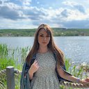 ���� �������, ������������, 28 ��� - ��������� 27 ������� 2024 � ������ ���� ����������