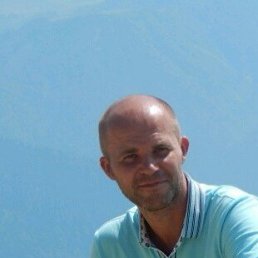 , 41, 