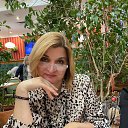 ���� ������, ������������, 52 ���� - ��������� 11 ������ 2025