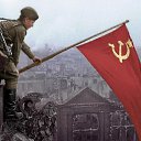 ���� �������, ��������, 58 ��� - ��������� 9 ��� 2024 � ������ ������ ��������