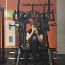 ���� �������, ������ ��������, 40 ��� - ��������� 30 ��� 2026
