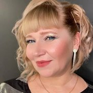 Лариса, 45 лет, Москва Лариса, 45 лет, Москва