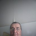 ���� ������, �����������-��-�����, 59 ��� - ��������� 14 ������� 2025 � ������ ���� ����������