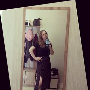 ����, 37 ���, �����-���������