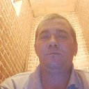 ���� ������� ����������, ������, 41 ��� - ��������� 26 ������� 2026 � ������ ���� ����������