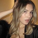 ���� ������, ������, 18 ��� - ��������� 31 ���� 2026 � ������ ���� ����������