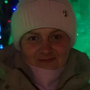 Елена, 45 лет, Москва Елена, 45 лет, Москва