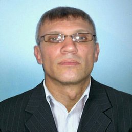 Nik, �����, 46 ���
