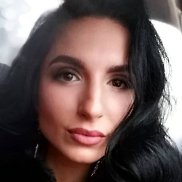 , 34 , -