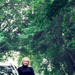 ������, ����������