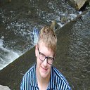 ���� Austin, �����������, 18 ��� - ��������� 13 ����� 2026 � ������ ���� ����������