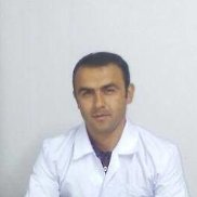 �������, 38 ���, ������