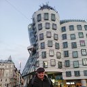 �����. ����� .22 ������� 2024 �. �� ������� ���� ����������