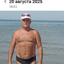 ���� ��������, �����������, 70 ��� - ��������� 22 �������� 2025