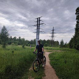 Ринат, 59 лет, Казань Ринат, 59 лет, Казань