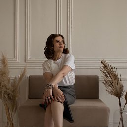 , 50, 