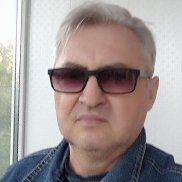 ��������, 58 ���, �������