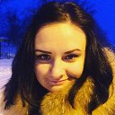 ���� �����, ������, 34 ���� - ��������� 9 ������ 2026