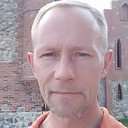 �������, 53 ����, �����