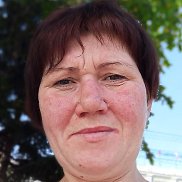 ���������, 34 ����, �����������