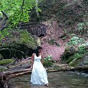 ���� �����, ������, 40 ��� - ��������� 21 ���� 2025