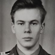 Николай, 65 лет, Нижний Новгород Николай, 65 лет, Нижний Новгород