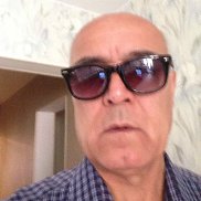 ���, 62 ����, ������