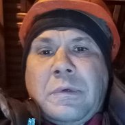 ������, 41 ���, ������