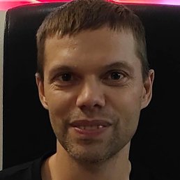 Aleksandr, , 35 