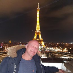 Virgilijus, ����, 59 ���