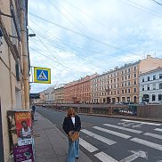 ����, 57 ���, ������