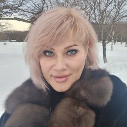 ���� ������, ������ - ��������� 31 ������� 2025