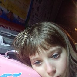 ����, ������, 32 ����