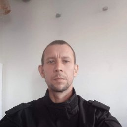 ���� �����, �����������, 35 ��� - ��������� 2 ��� 2024