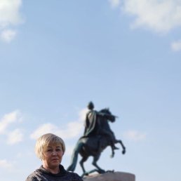 ˸, 54, 